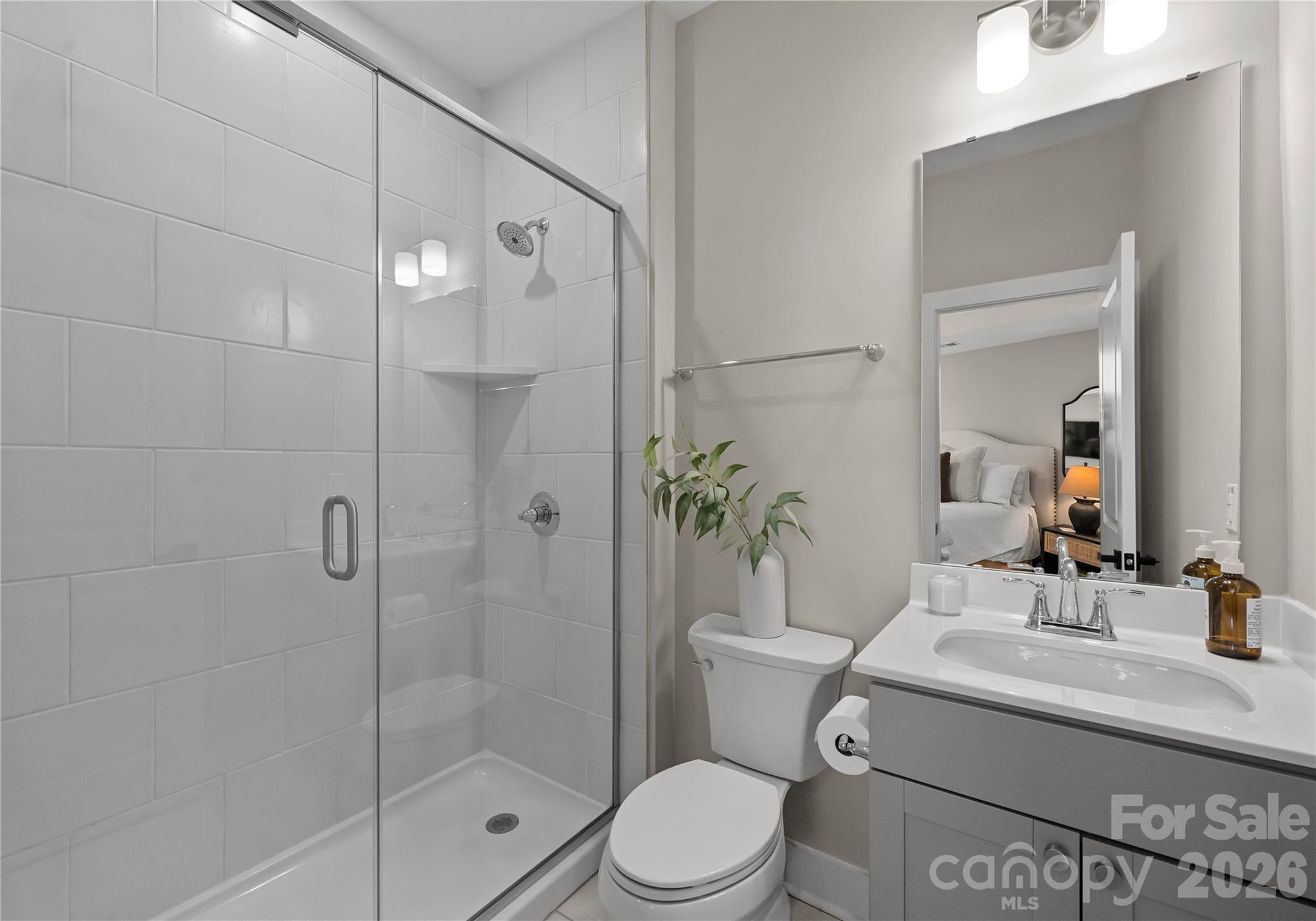 Millbridge - Residential