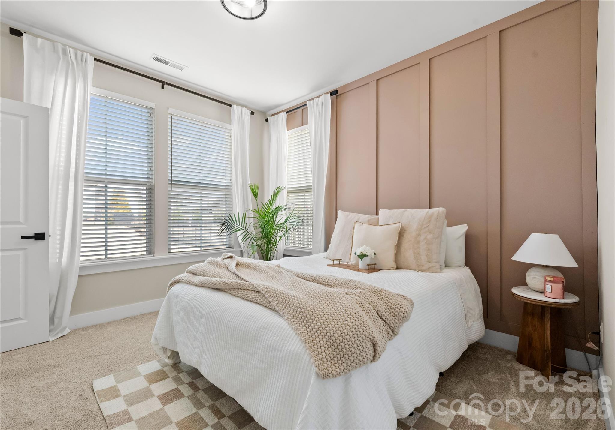 Millbridge - Residential