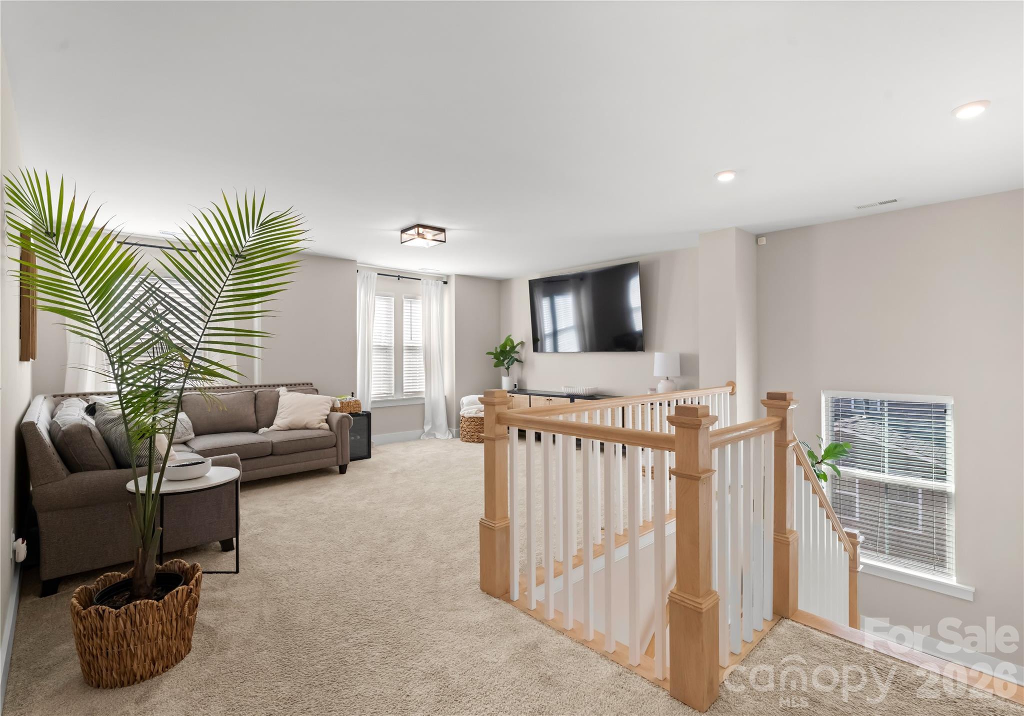 Millbridge - Residential