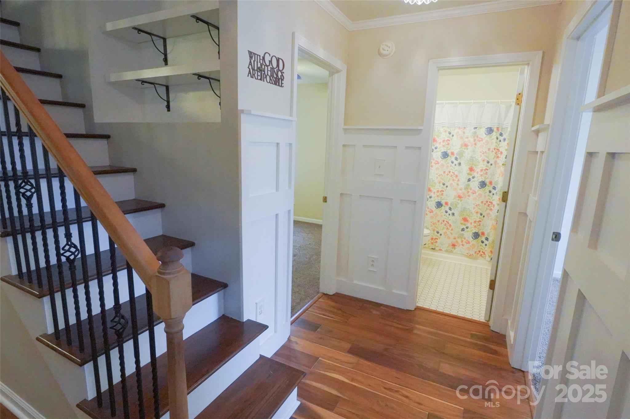 2770 Thistle Brook Drive