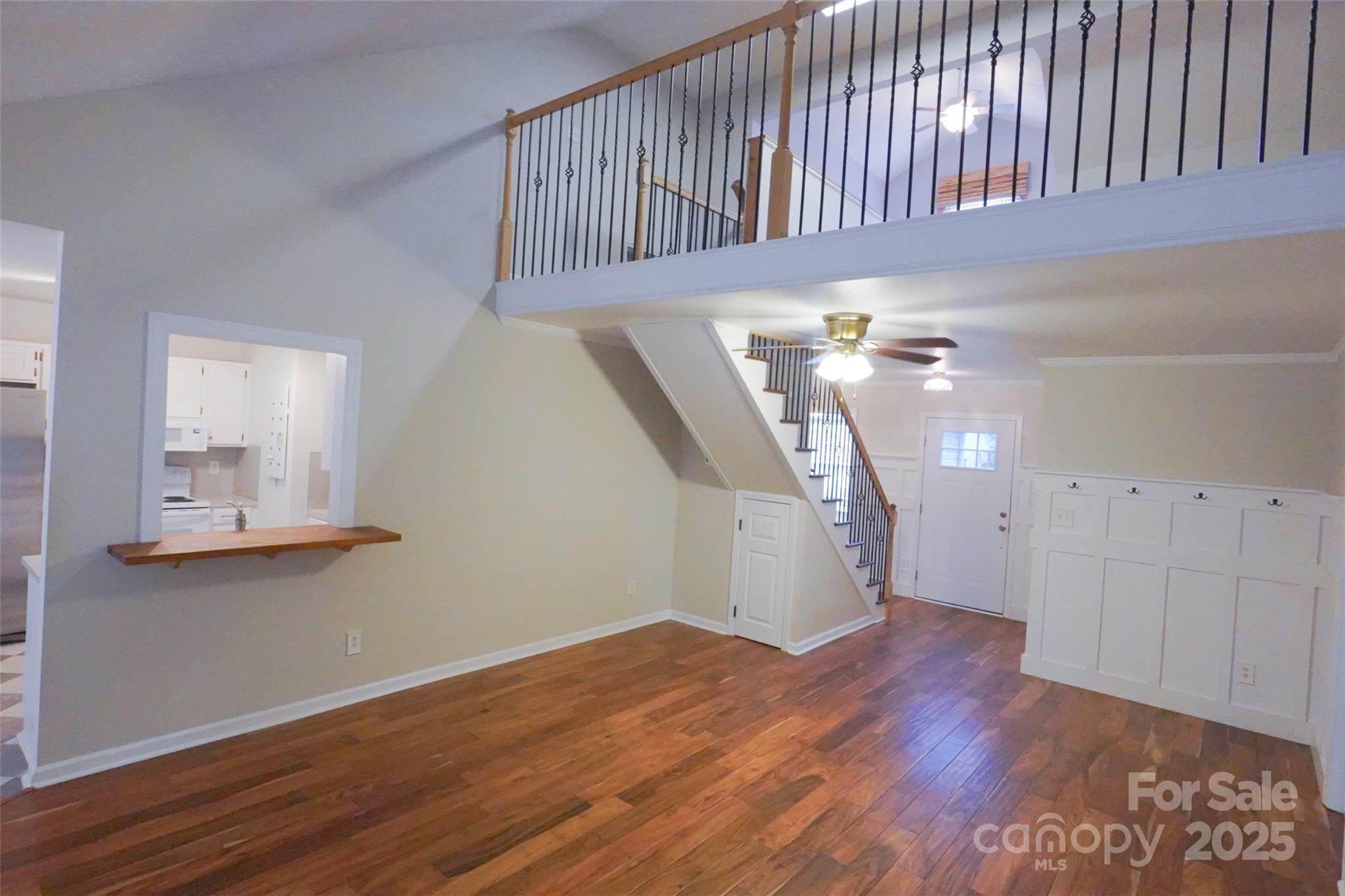 2770 Thistle Brook Drive