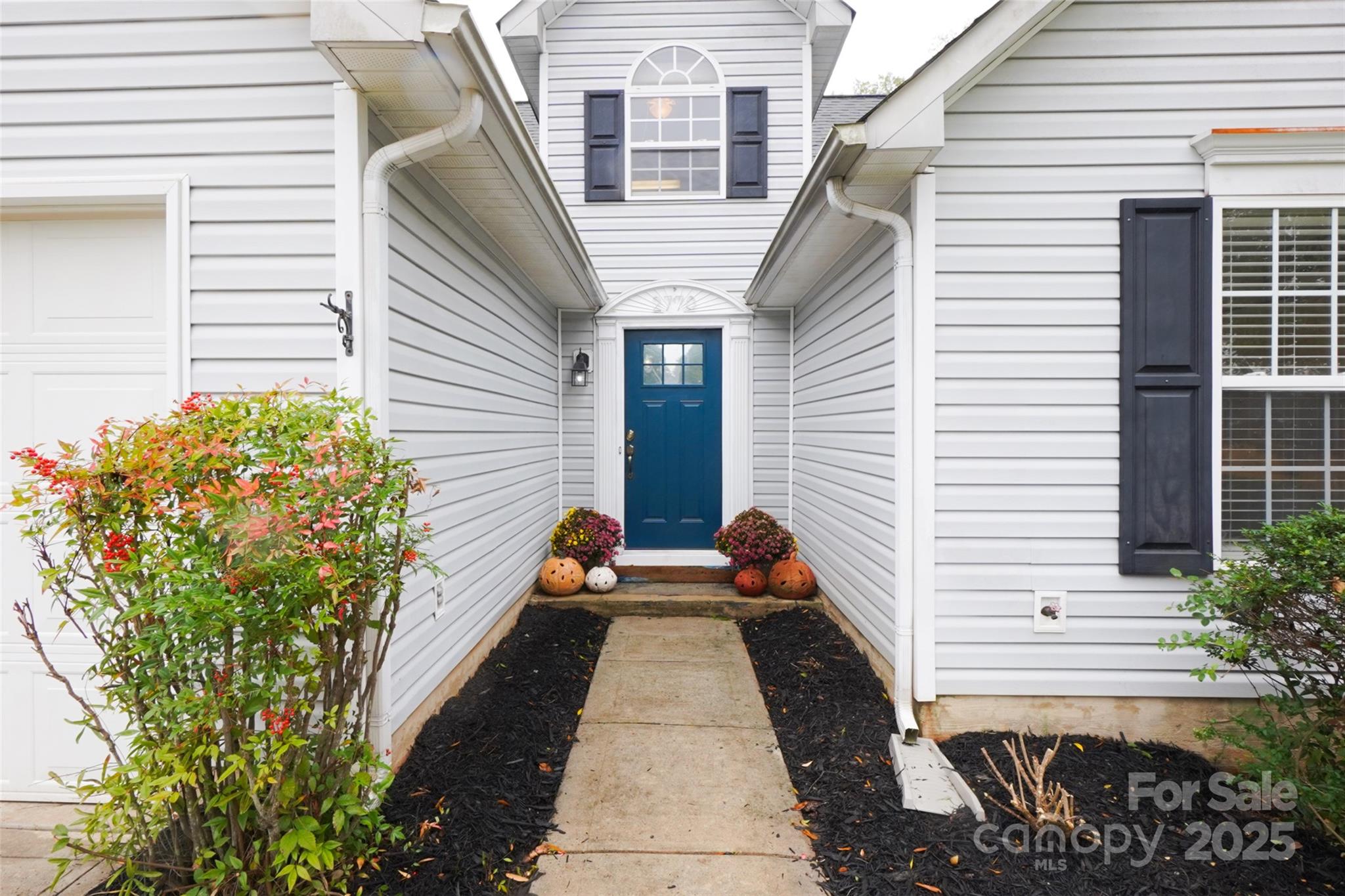 2770 Thistle Brook Drive