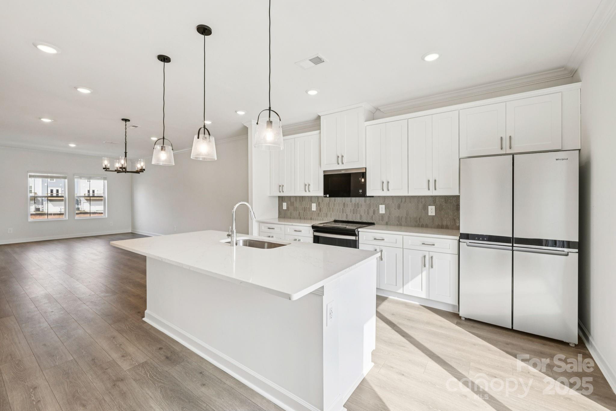 309 Golden Maple Court