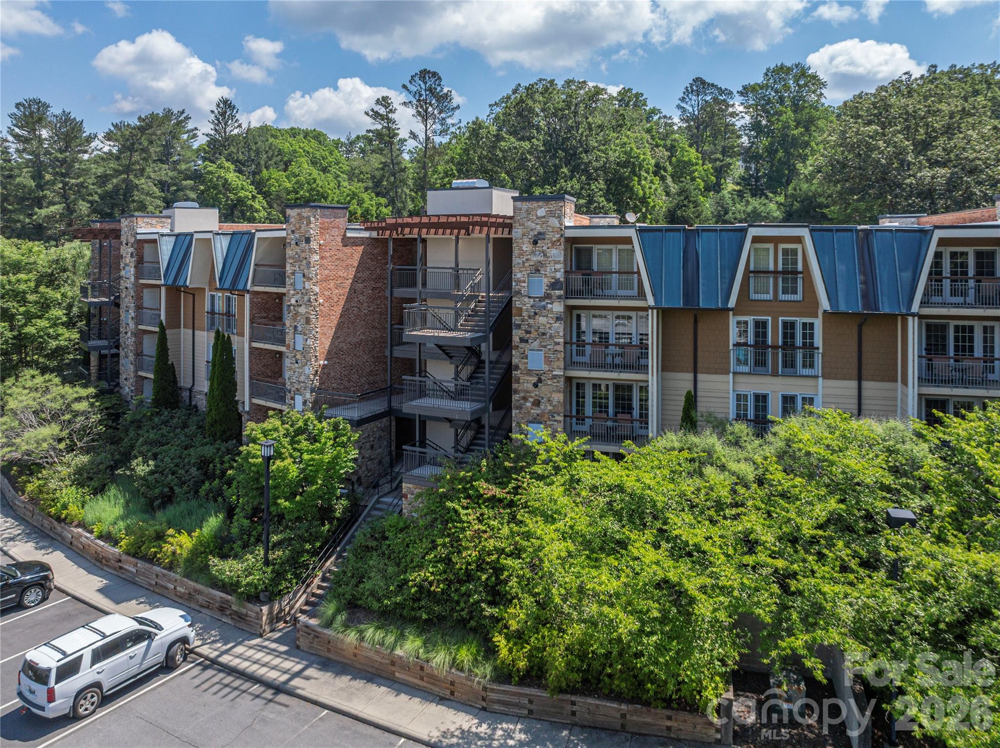 222 Bowling Park Road