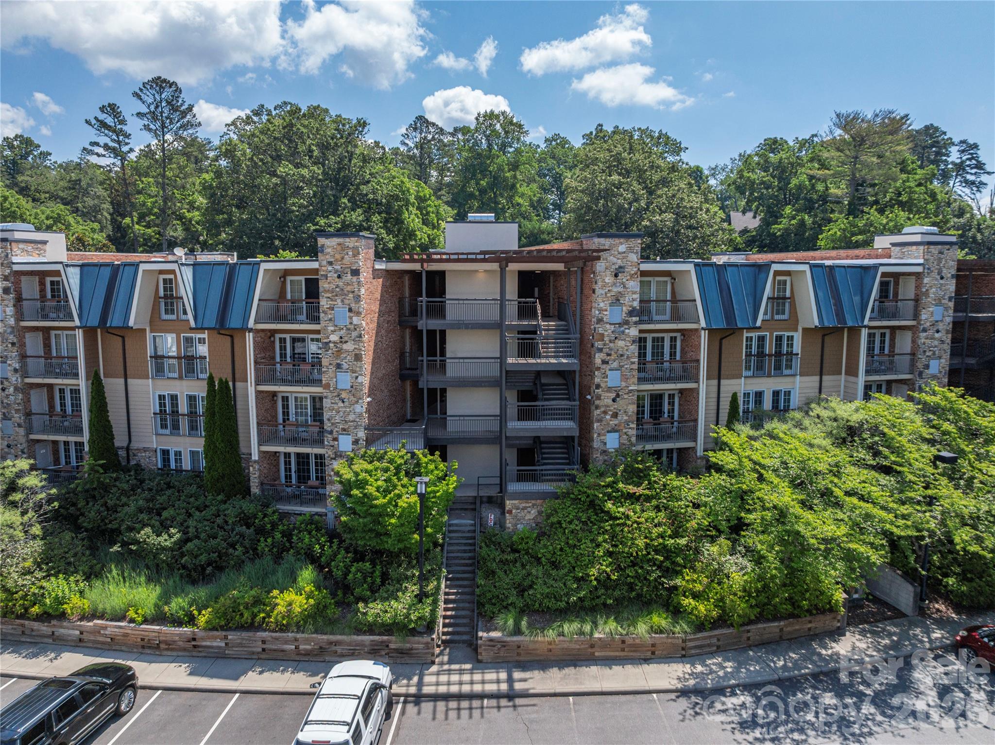 222 Bowling Park Road
