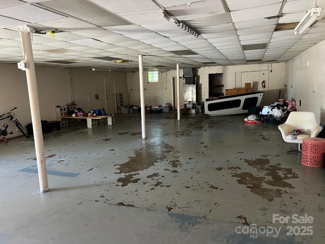 1836 Oakdale Road 1 & 2