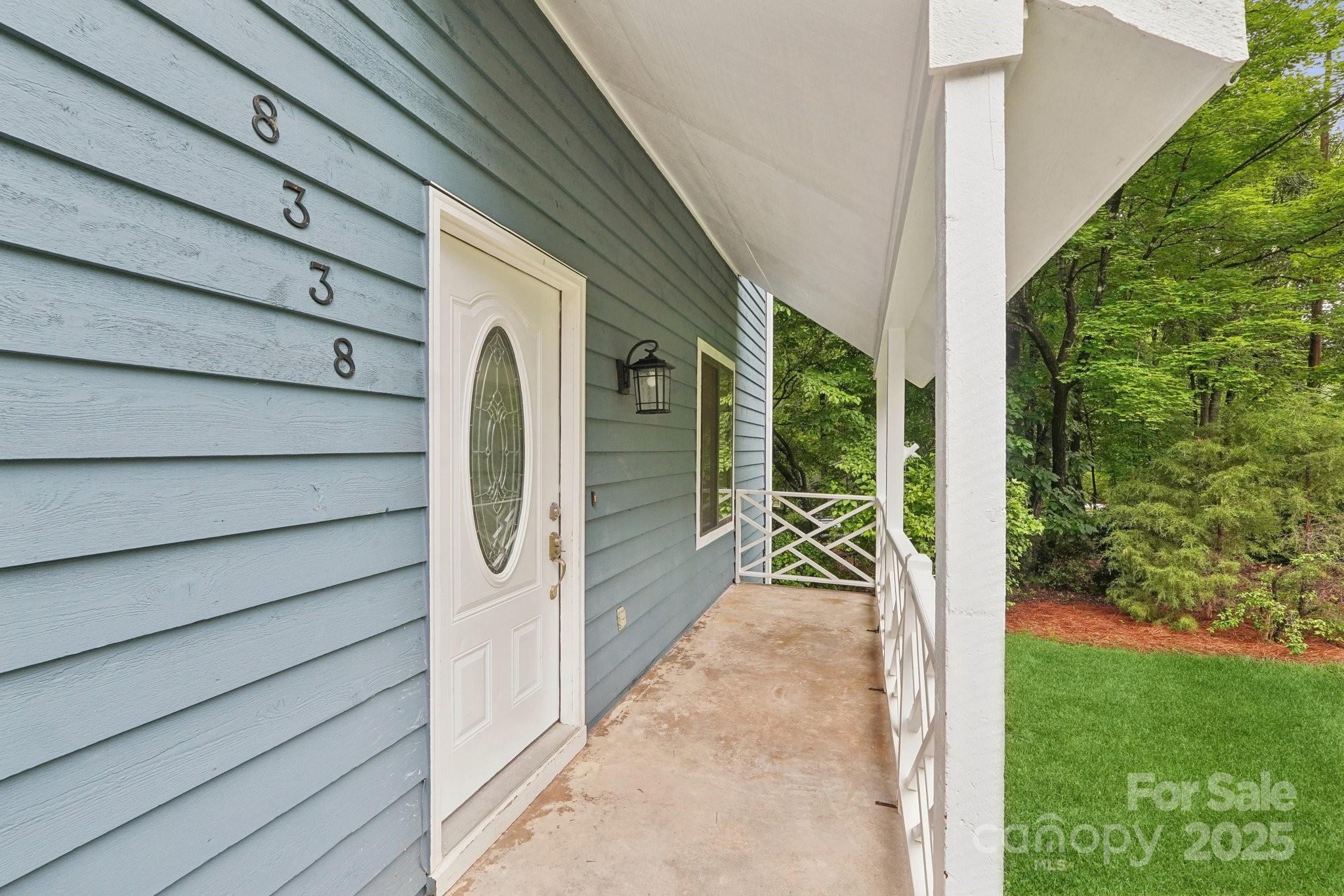 8338 Rittenhouse Circle