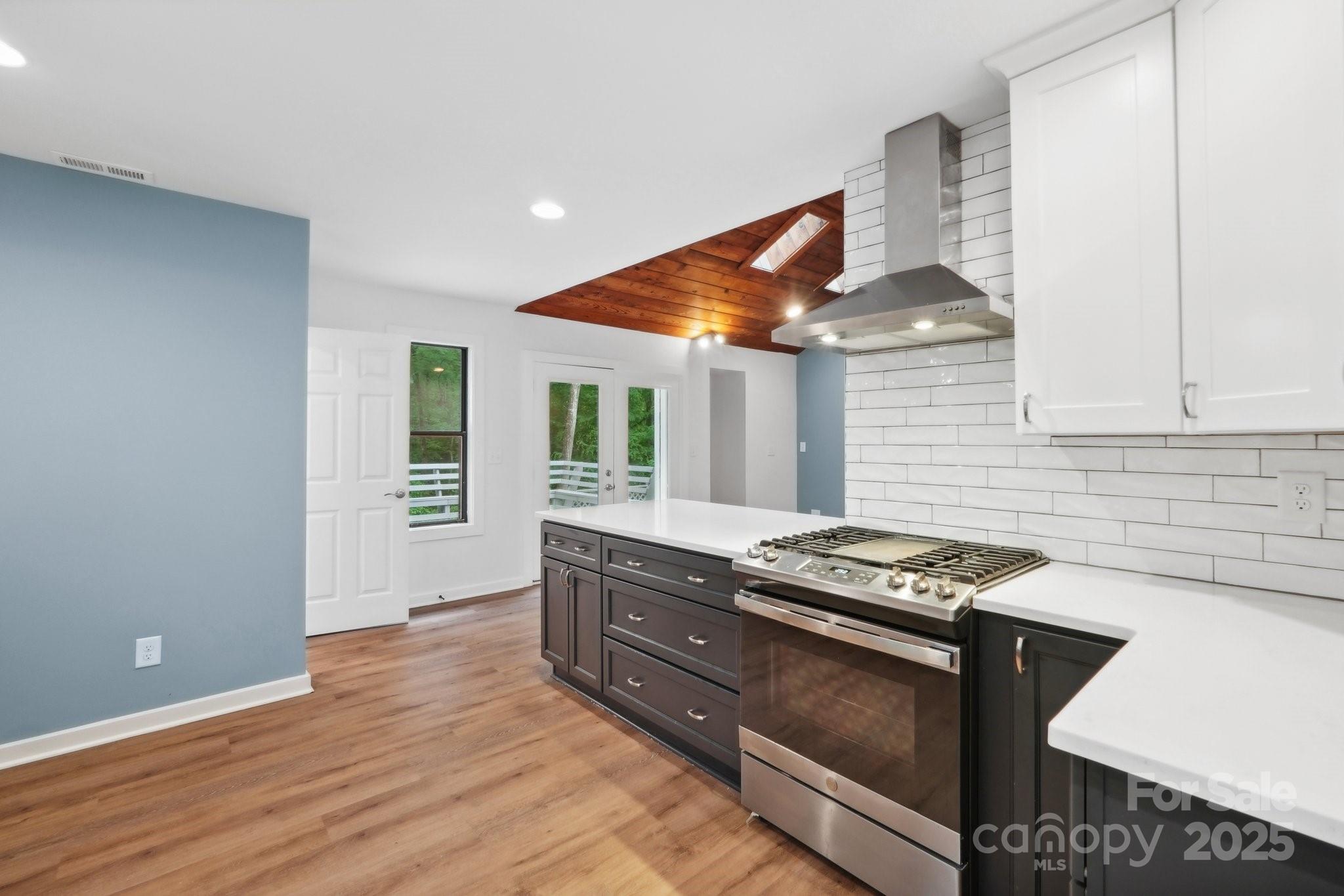 8338 Rittenhouse Circle