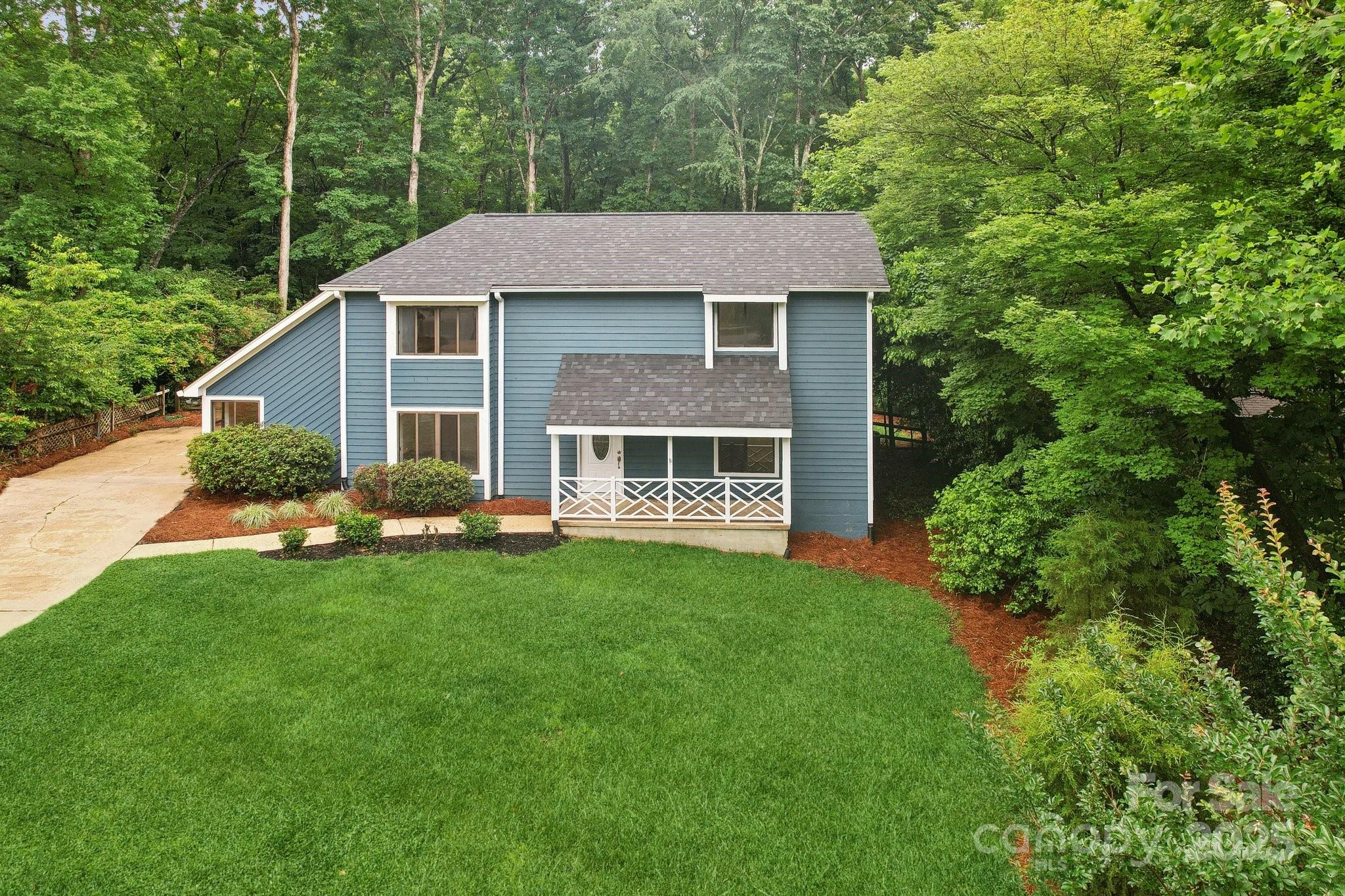 8338 Rittenhouse Circle