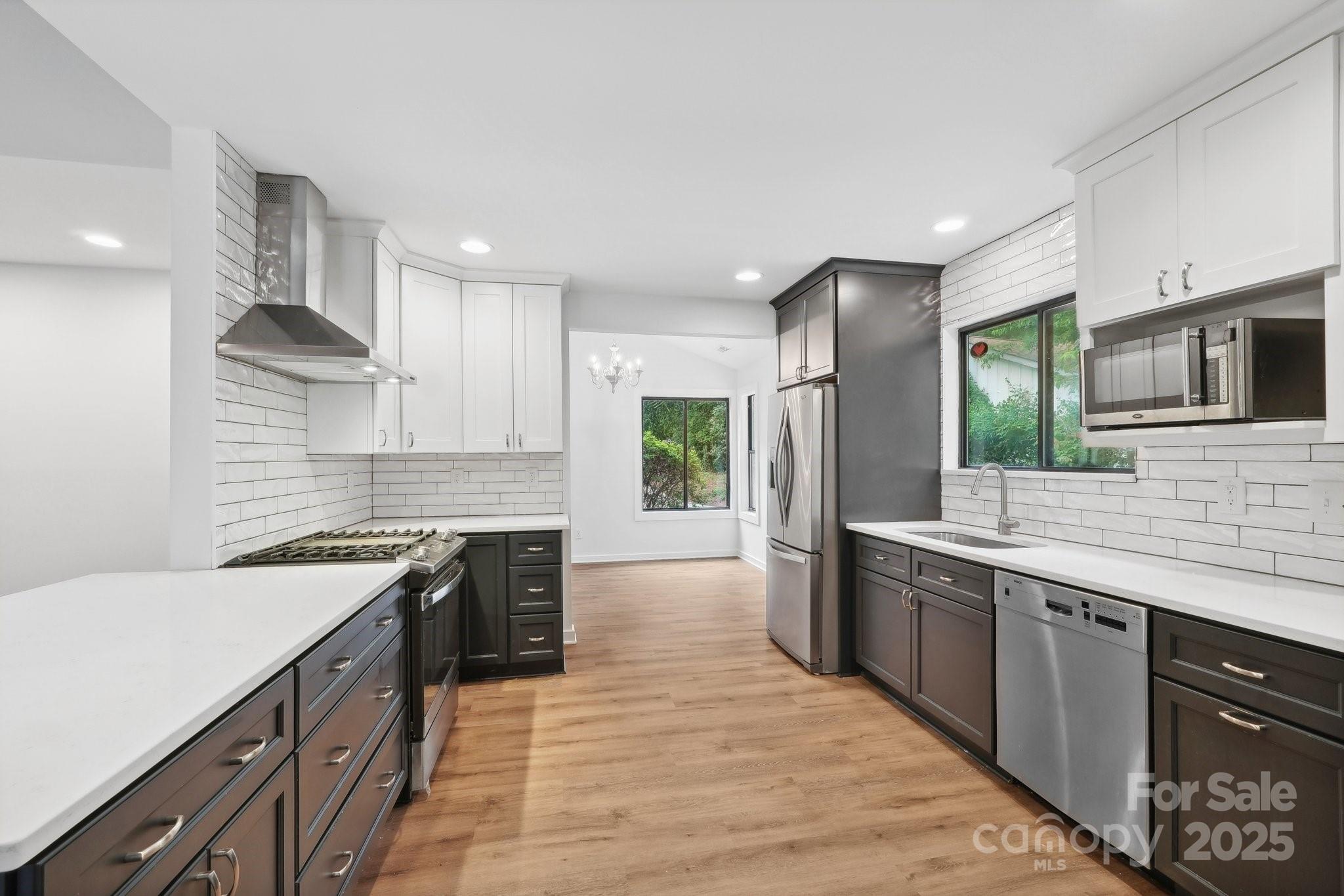 8338 Rittenhouse Circle