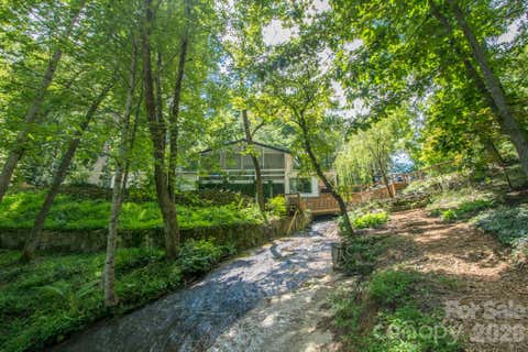 Featured picture for the property 4403476