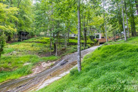 Featured picture for the property 4403476