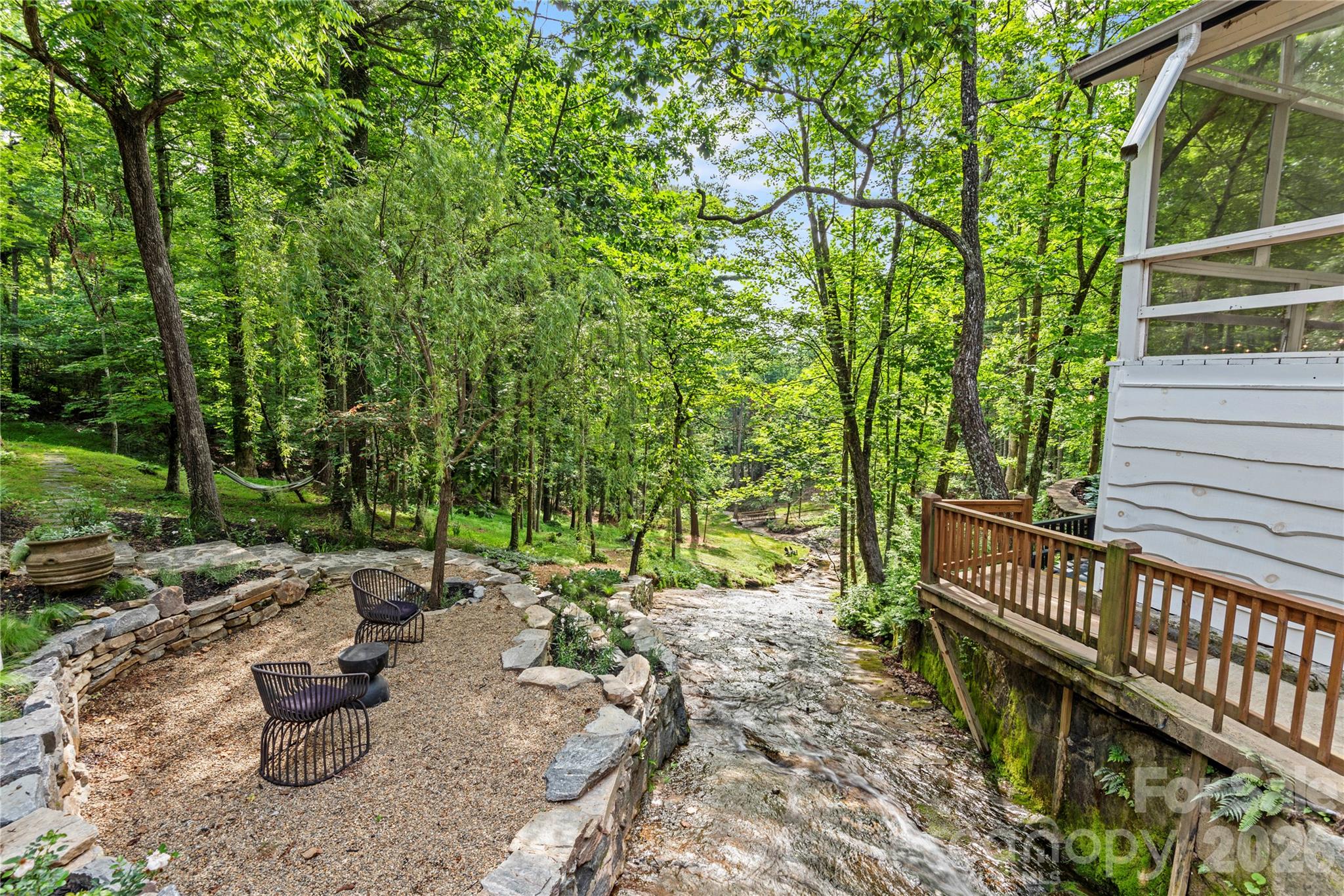 125 Little Willow Circle