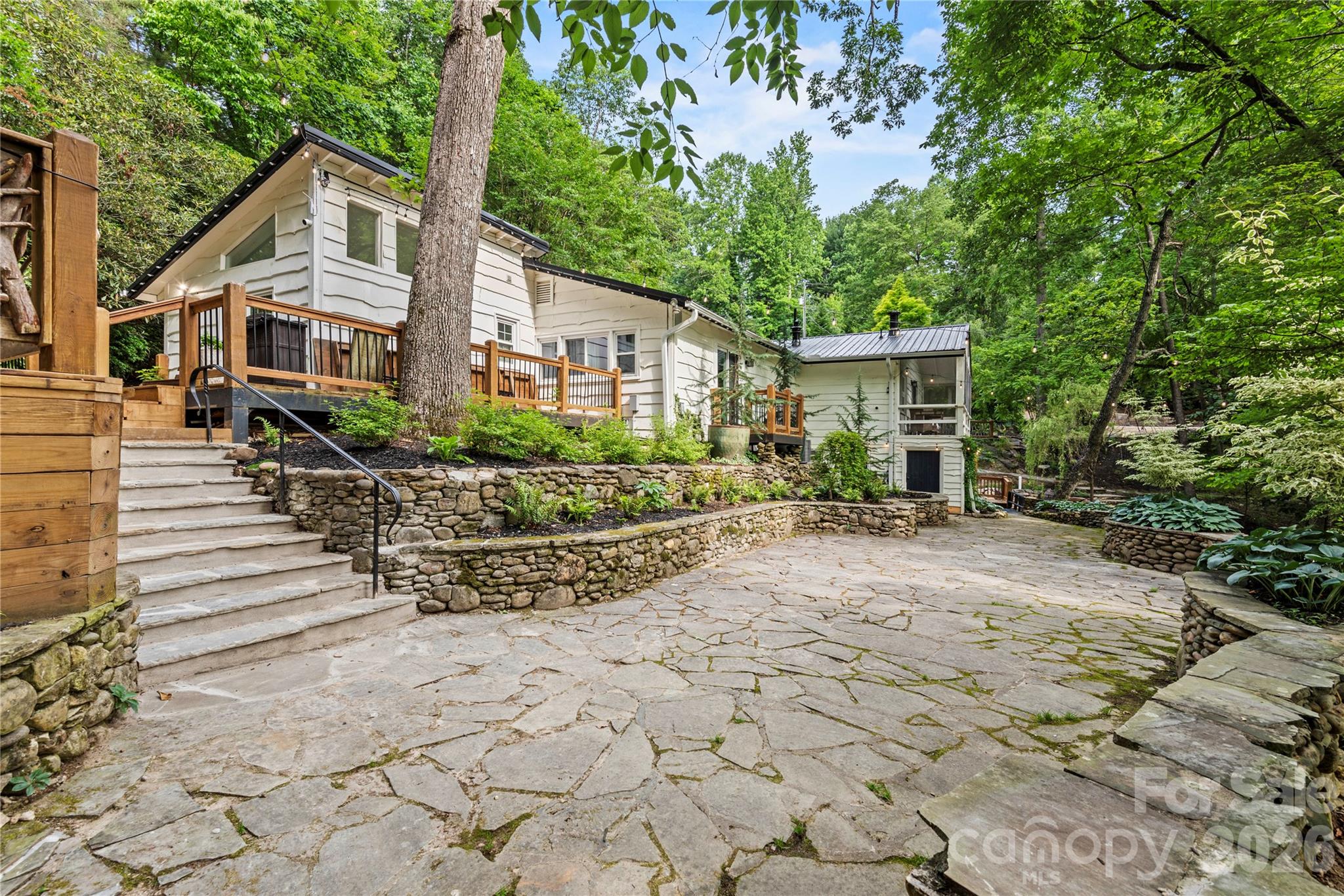 125 Little Willow Circle