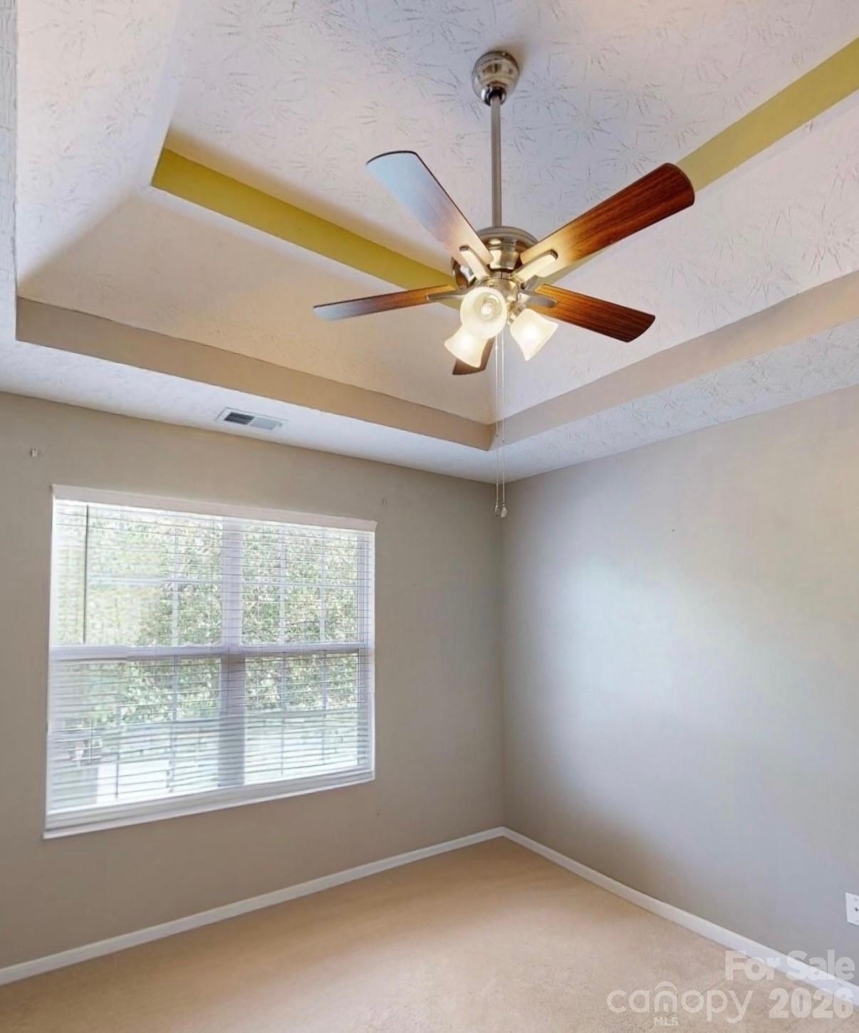 Eagle Ridge - Residential