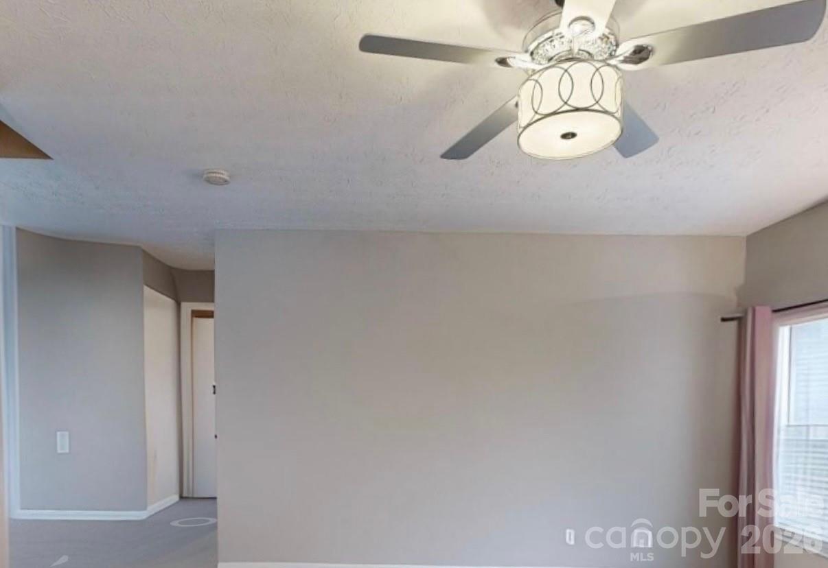 Eagle Ridge - Residential