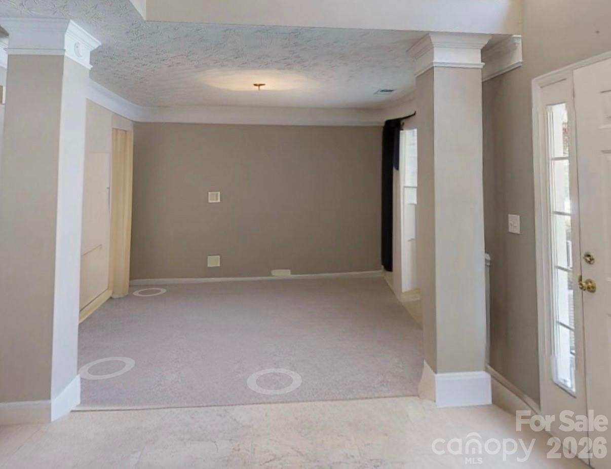 Eagle Ridge - Residential
