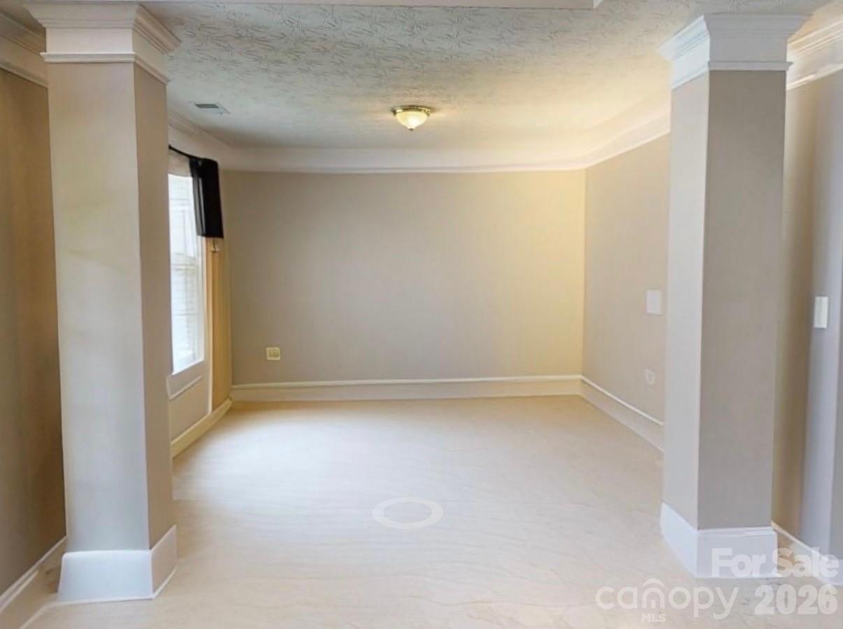Eagle Ridge - Residential