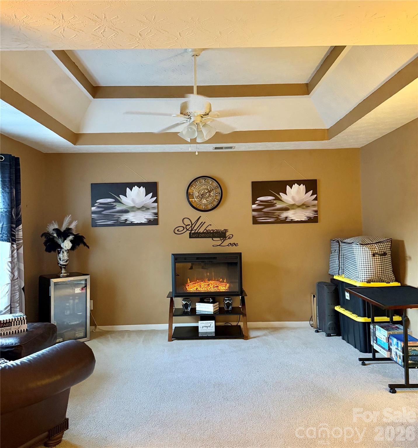 Eagle Ridge - Residential