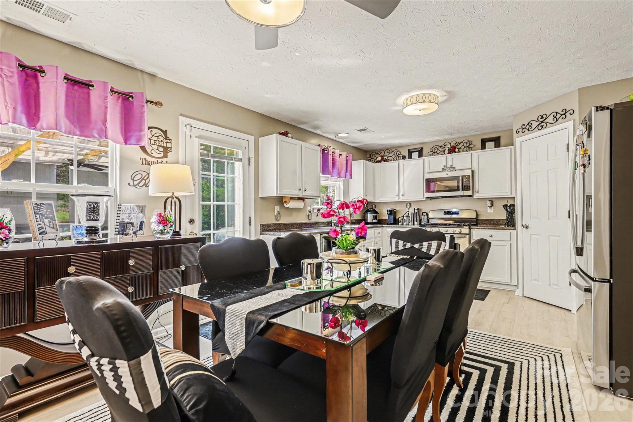 Eagle Ridge - Residential