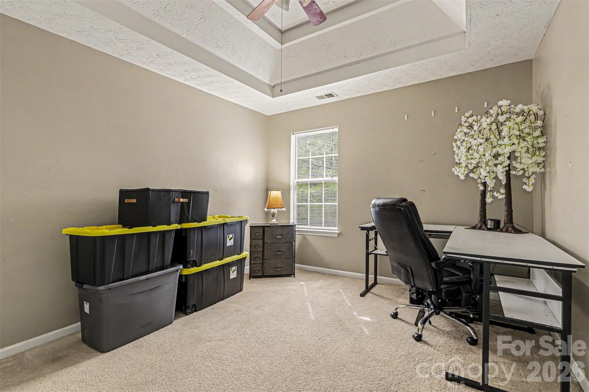 Eagle Ridge - Residential