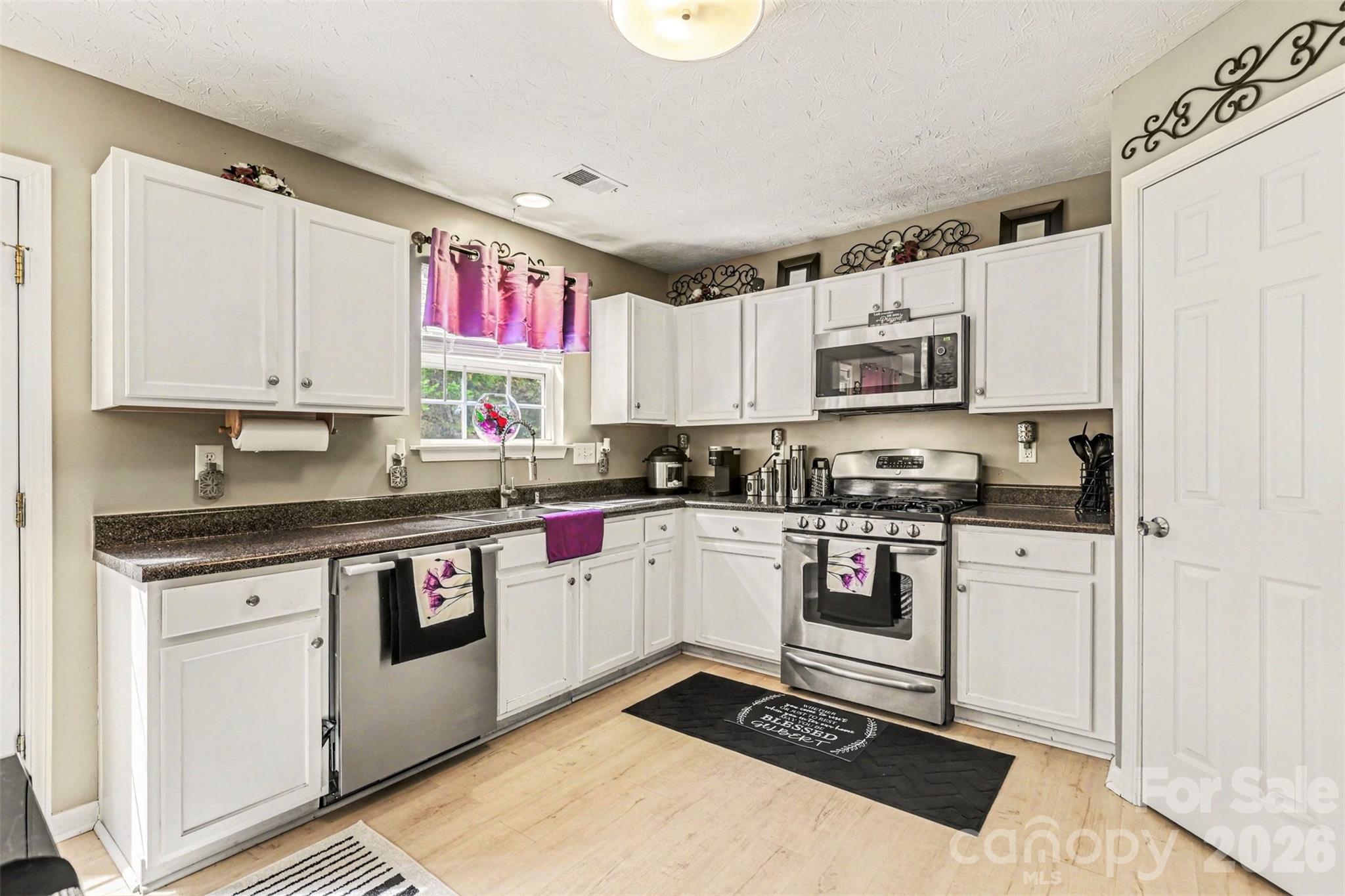 Eagle Ridge - Residential