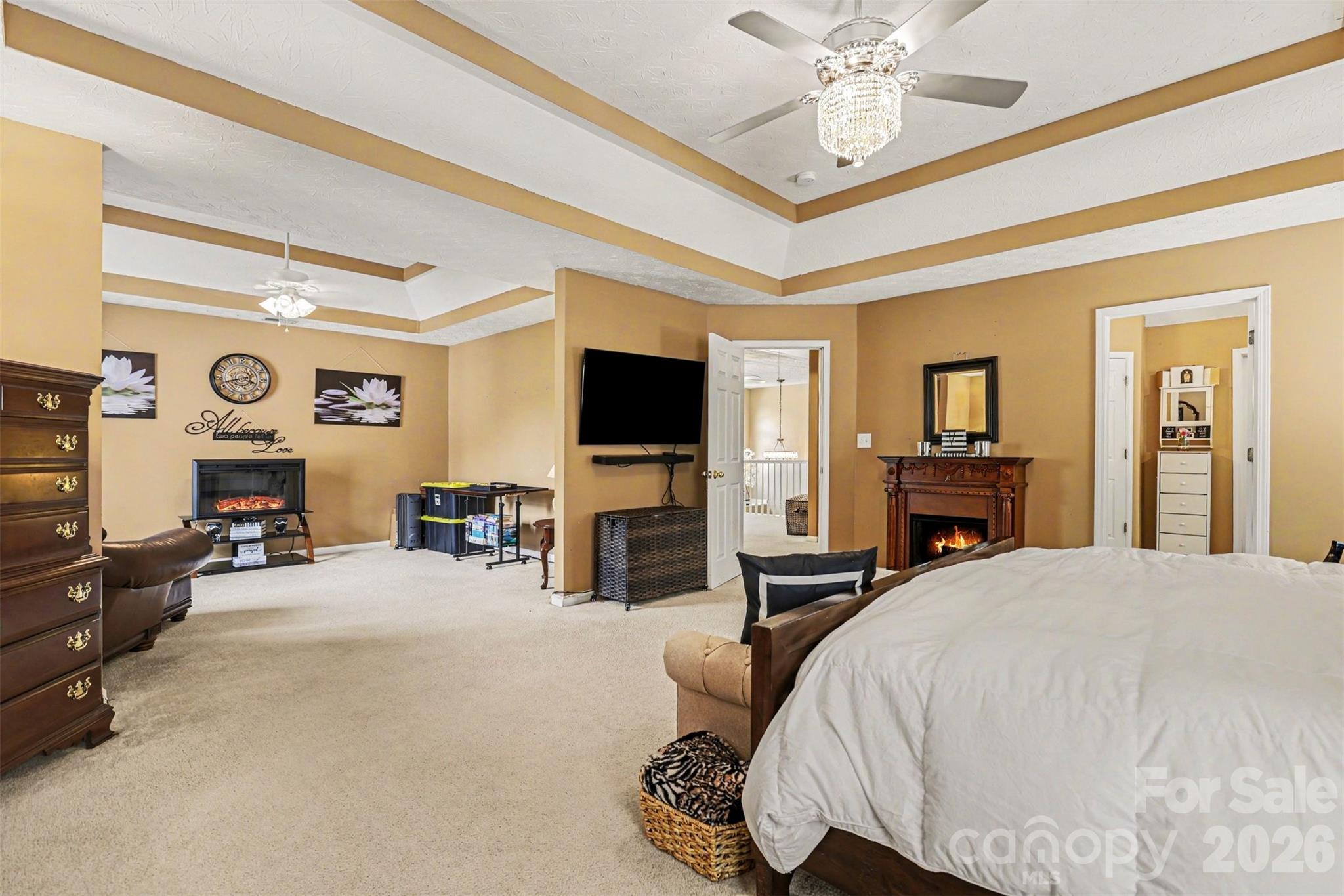 Eagle Ridge - Residential
