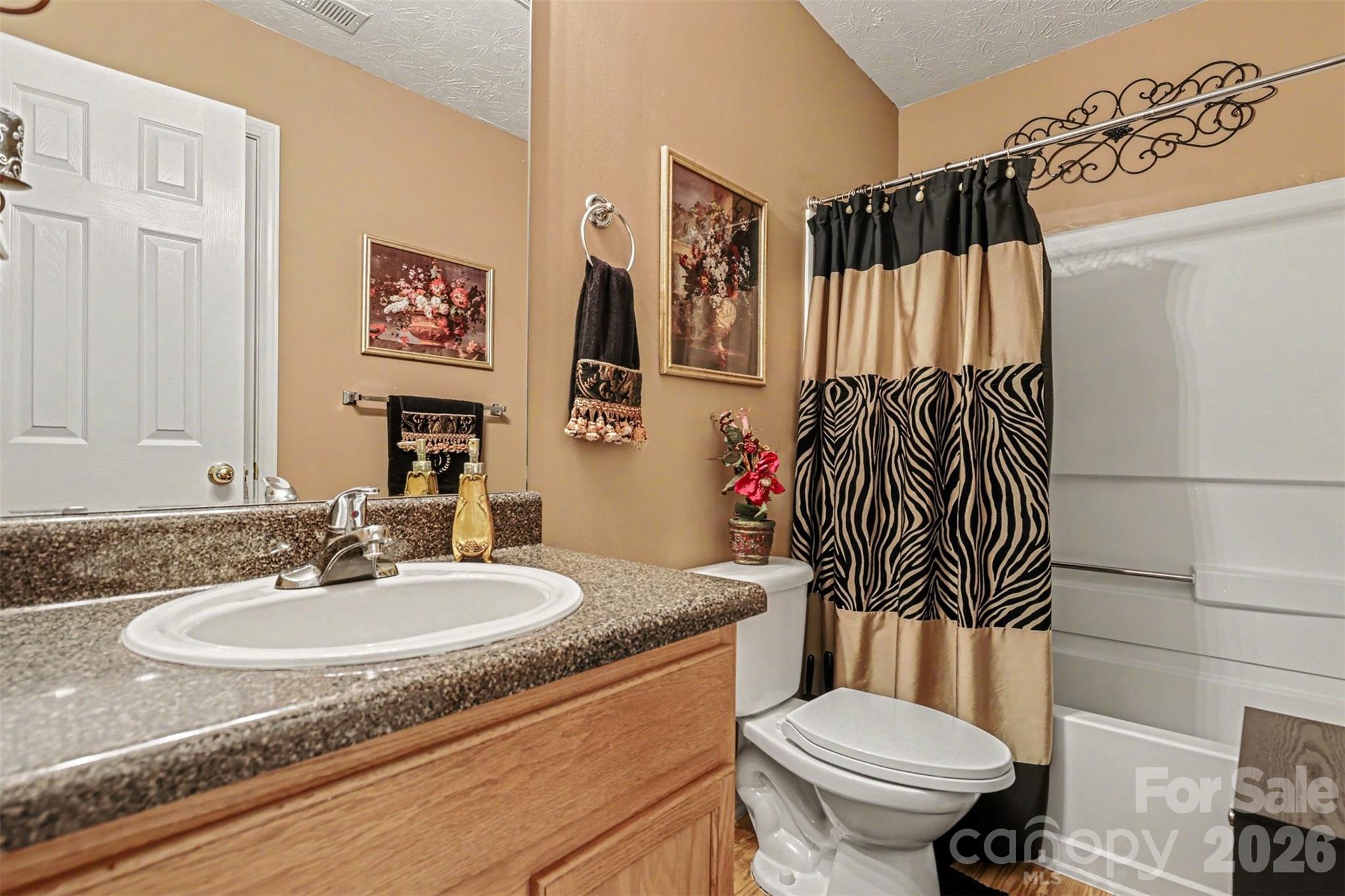 Eagle Ridge - Residential