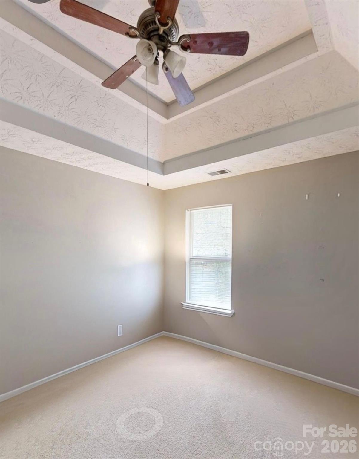 Eagle Ridge - Residential