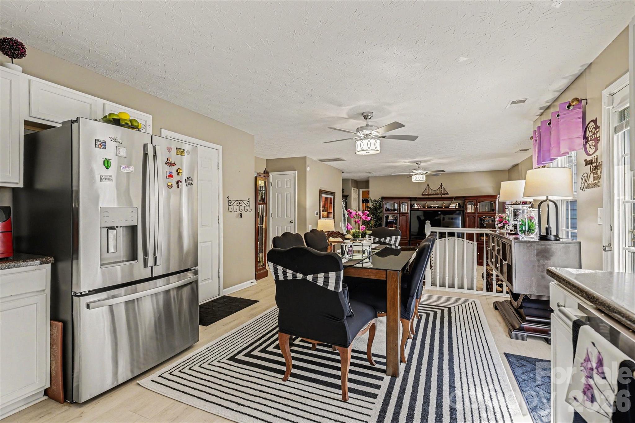 Eagle Ridge - Residential