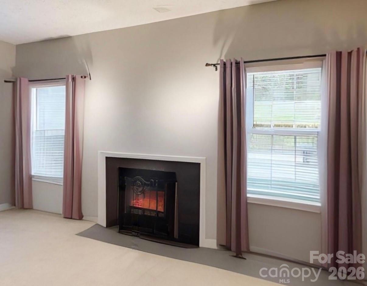 Eagle Ridge - Residential