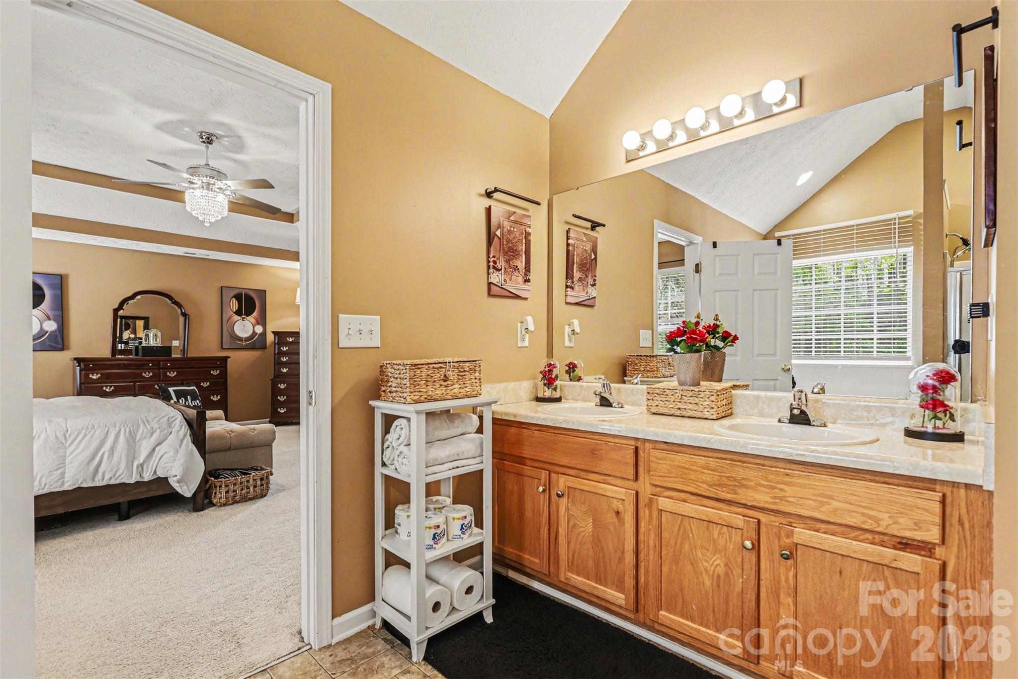 Eagle Ridge - Residential