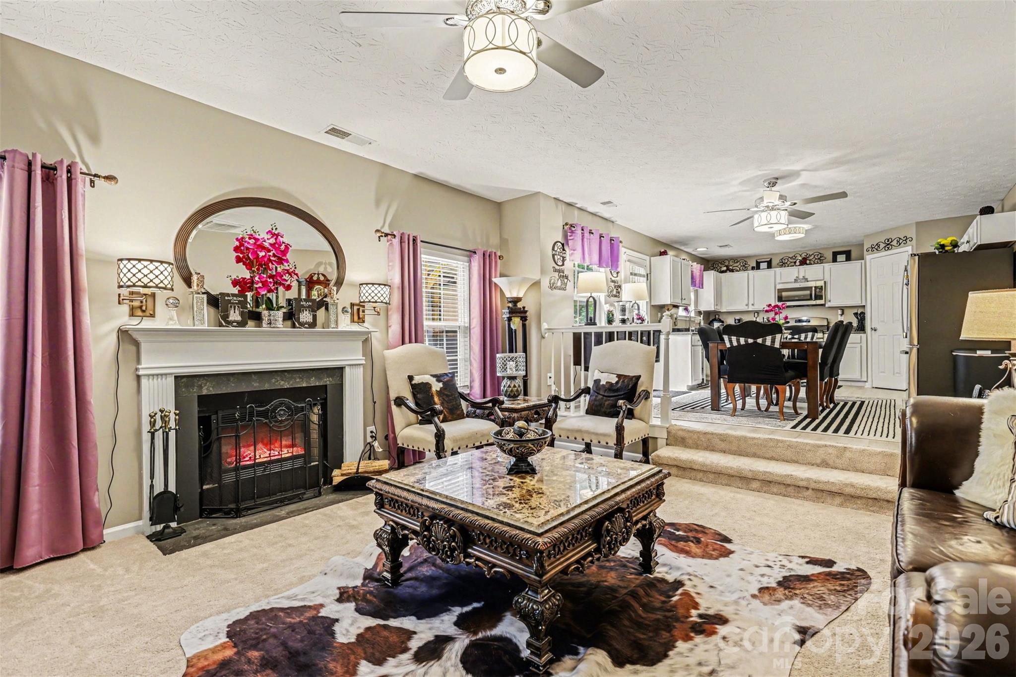 4905 Eagle Creek Drive