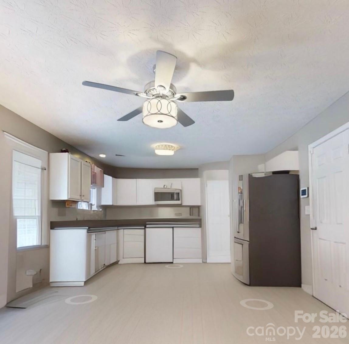 Eagle Ridge - Residential