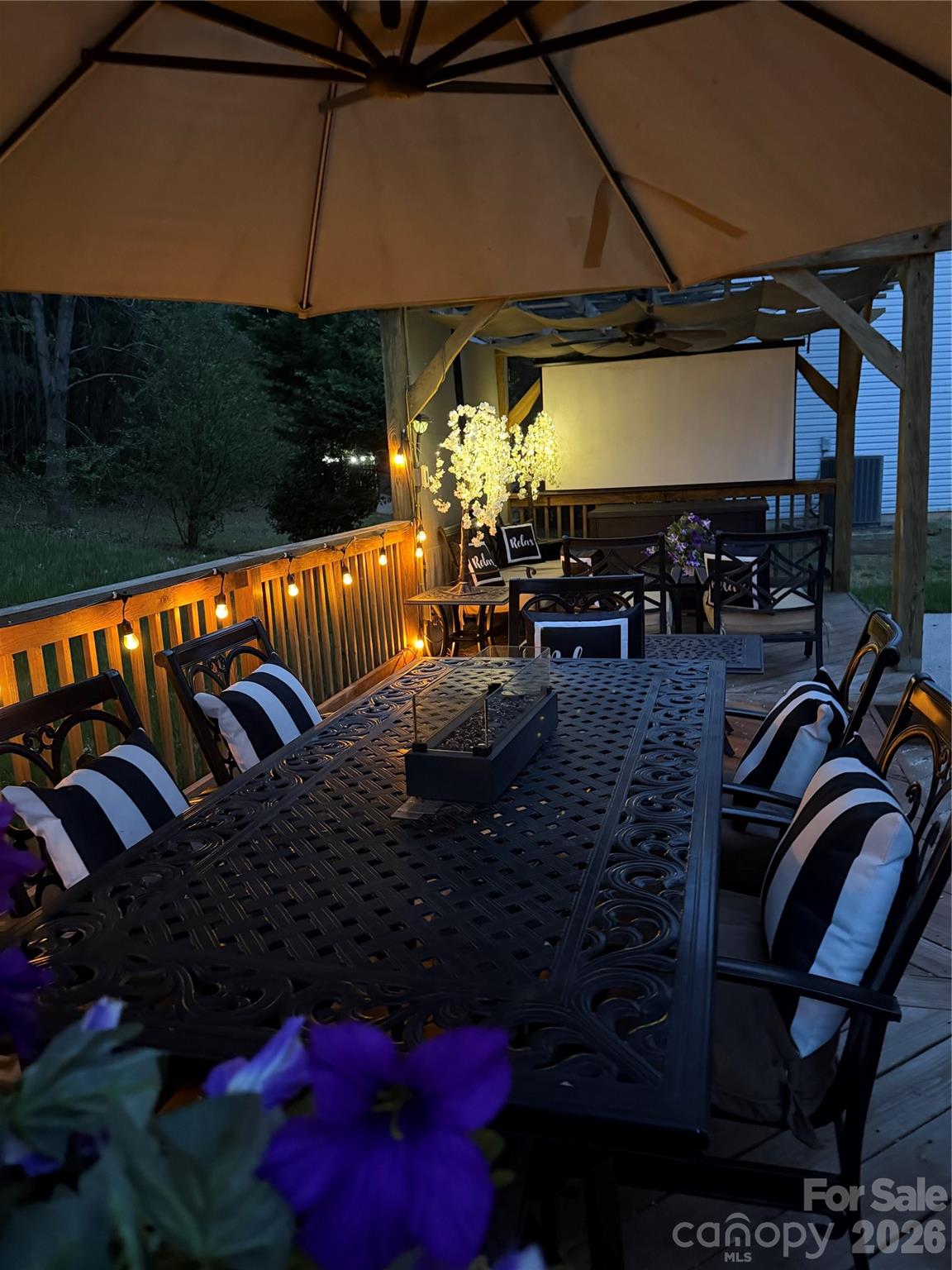 Eagle Ridge - Residential