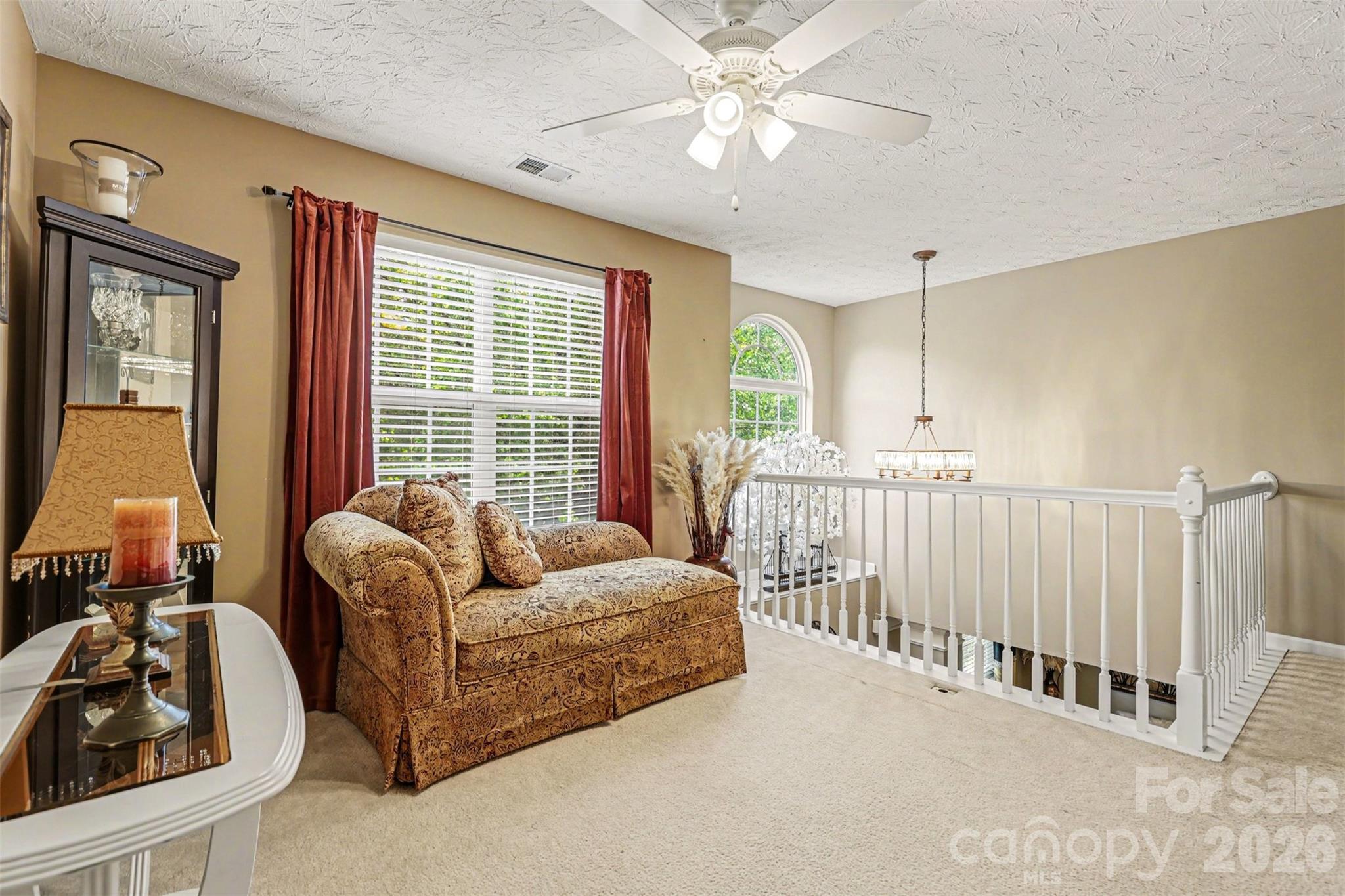 Eagle Ridge - Residential