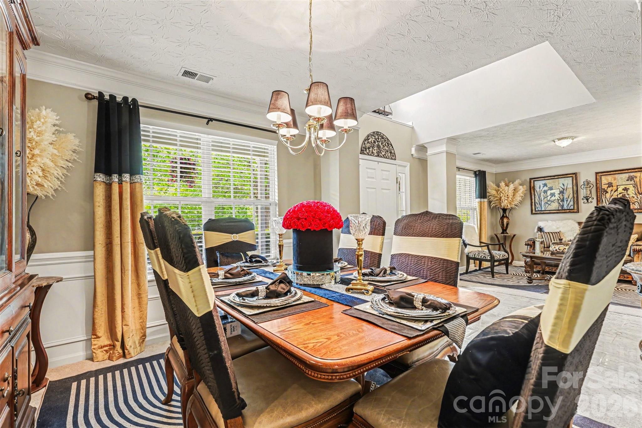 Eagle Ridge - Residential
