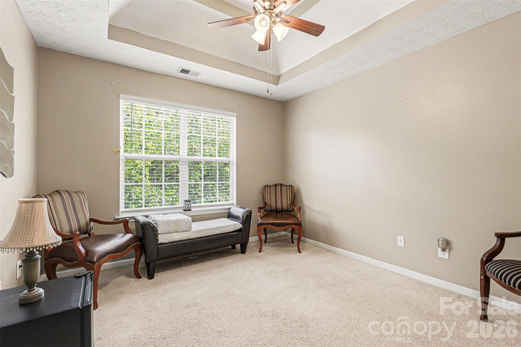 Eagle Ridge - Residential