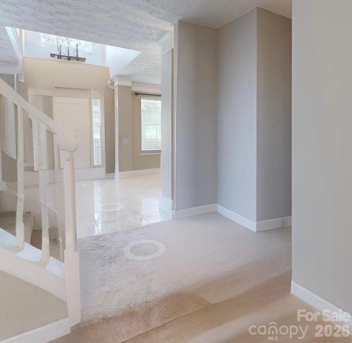 Eagle Ridge - Residential