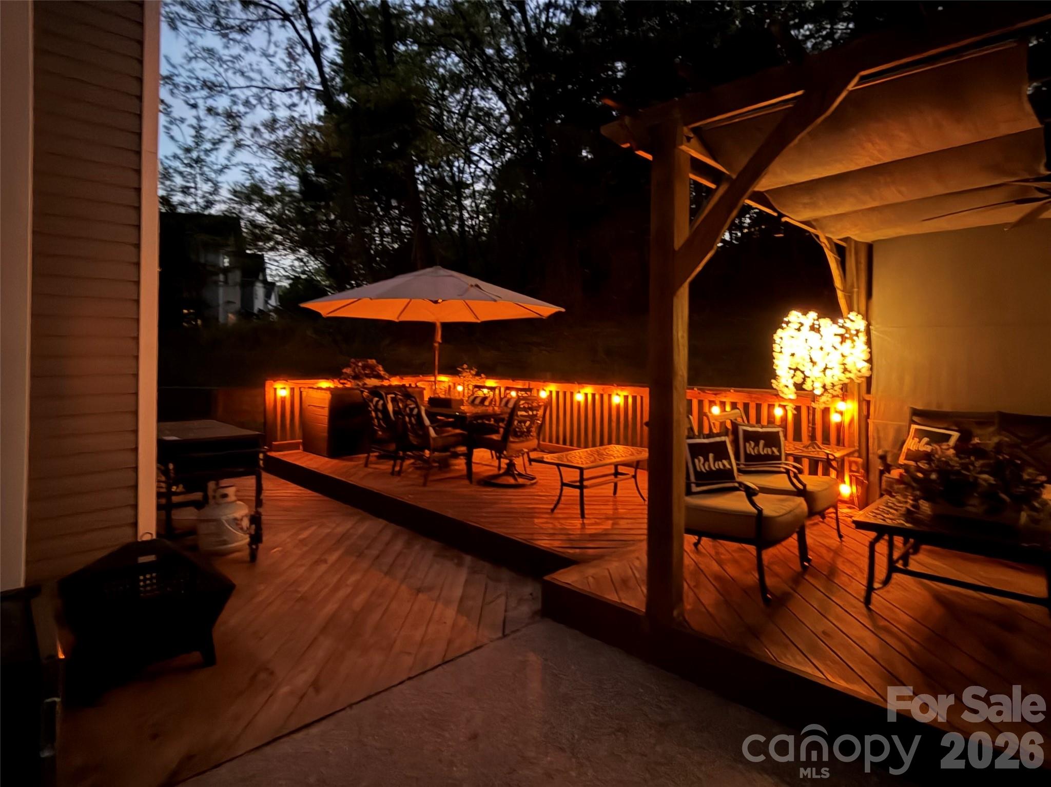Eagle Ridge - Residential