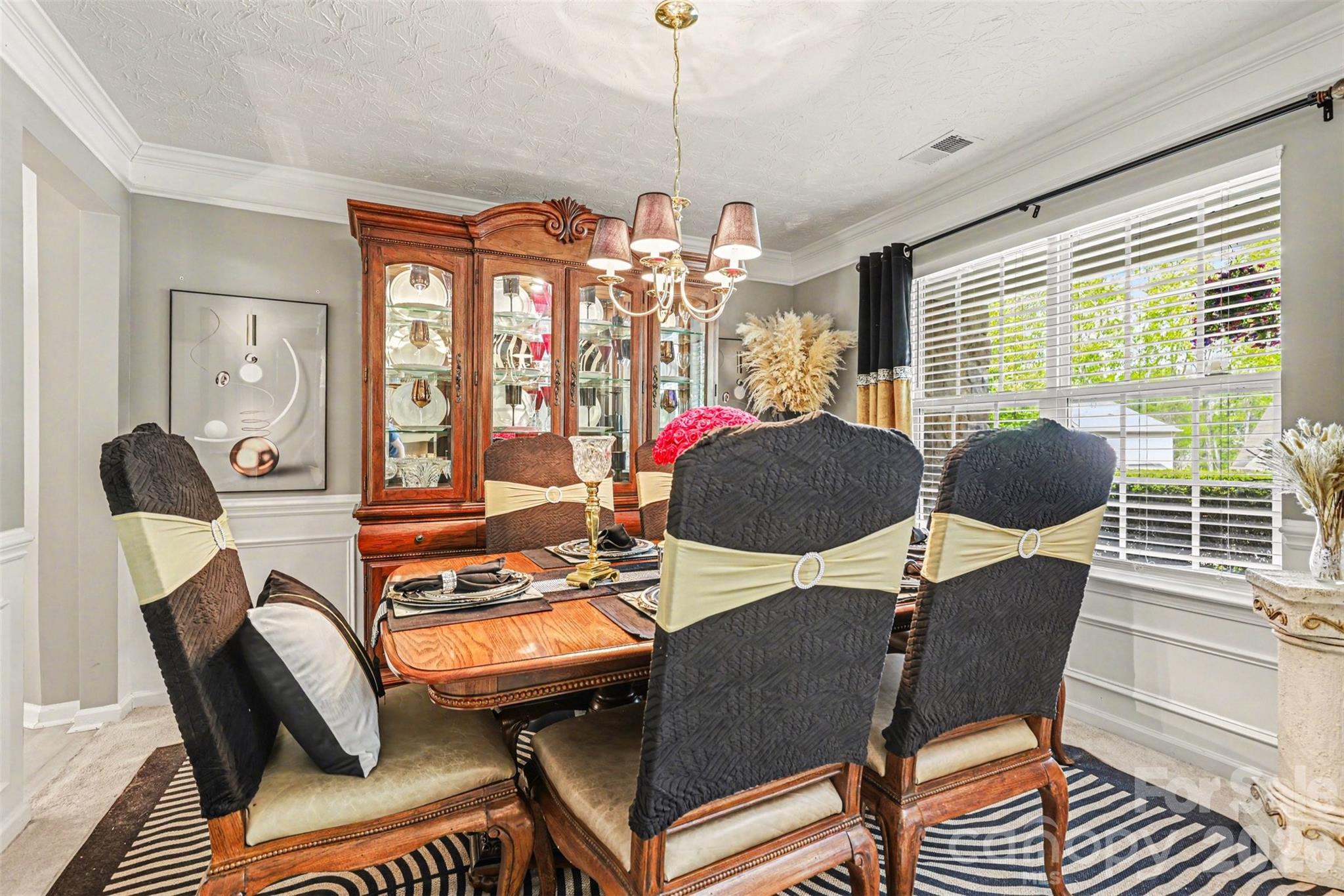 Eagle Ridge - Residential