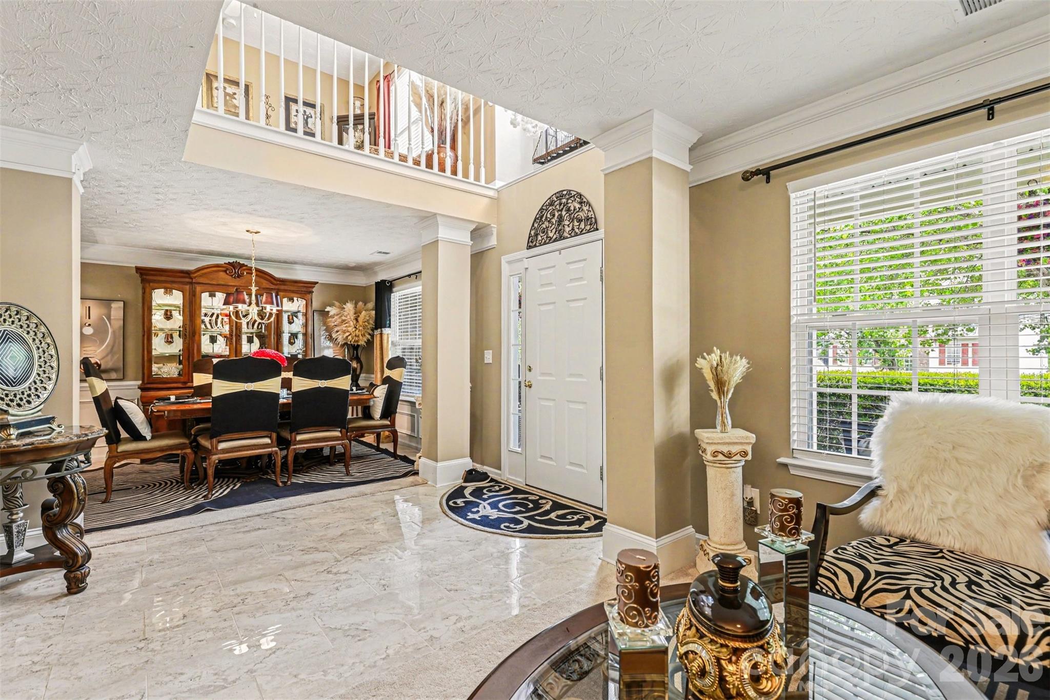 4905 Eagle Creek Drive