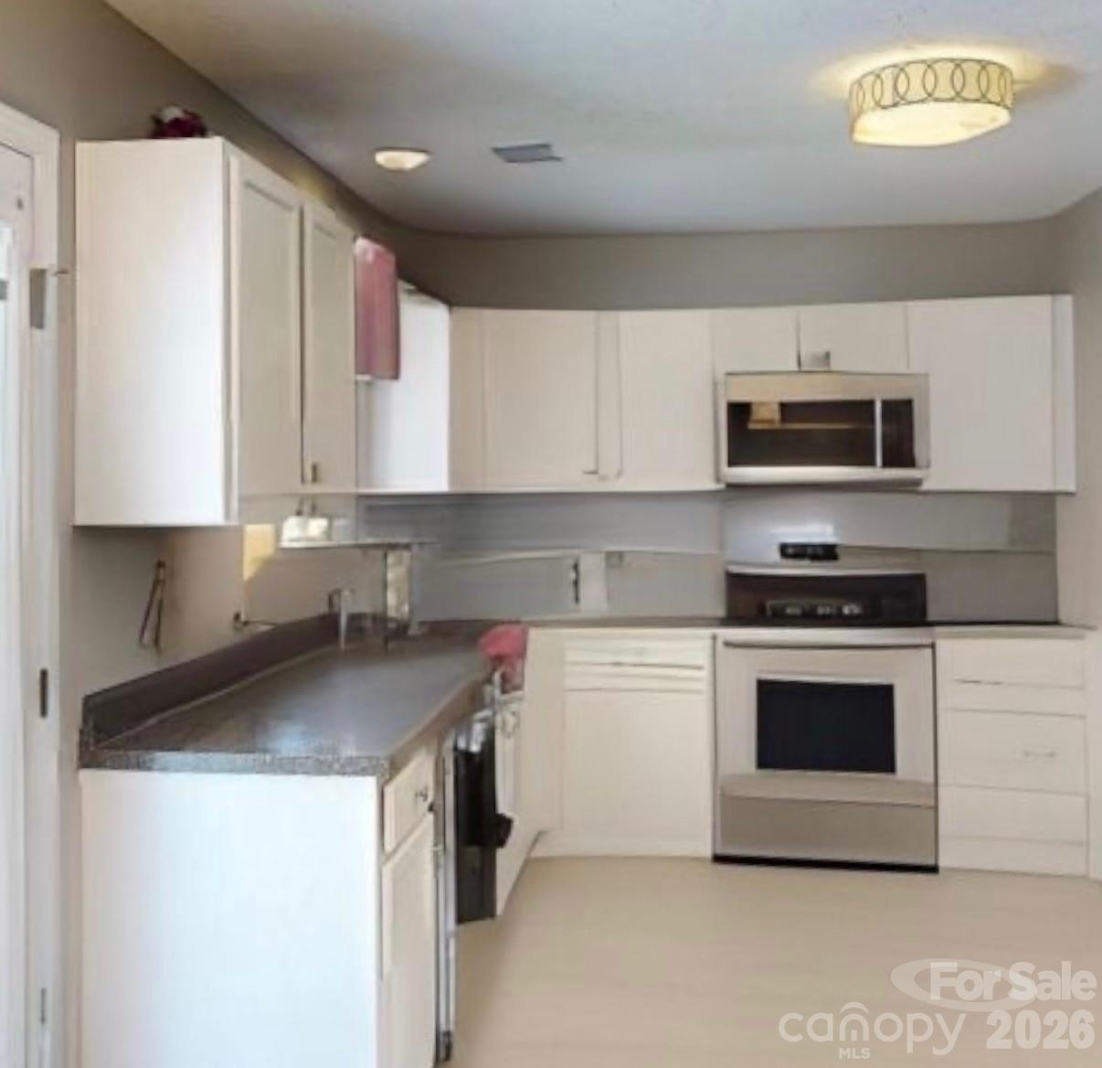 Eagle Ridge - Residential