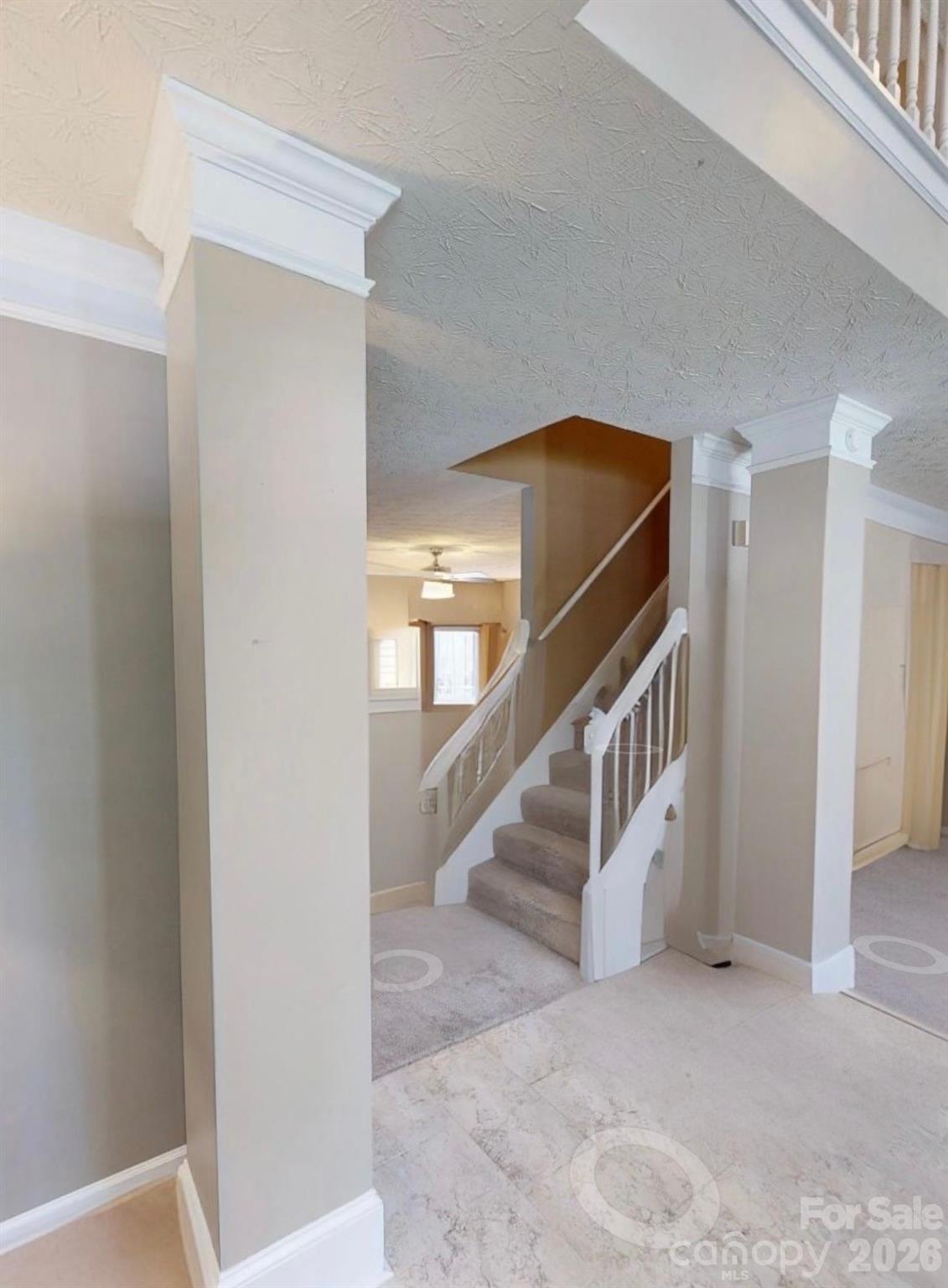Eagle Ridge - Residential