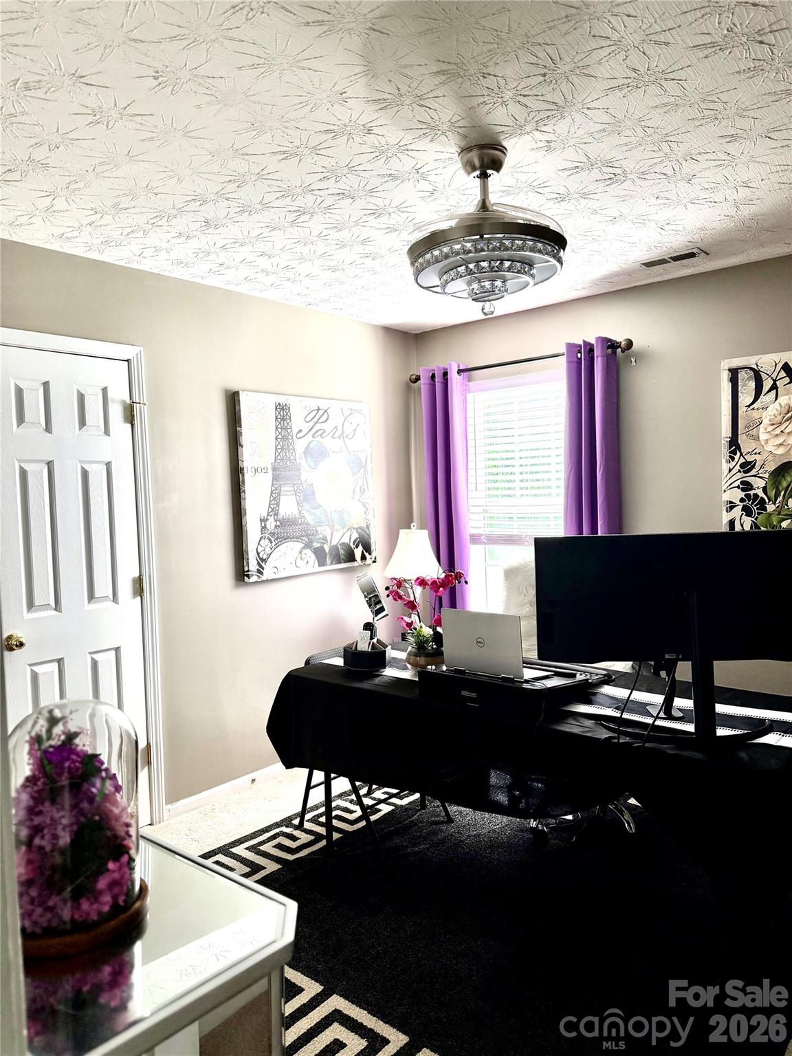 Eagle Ridge - Residential
