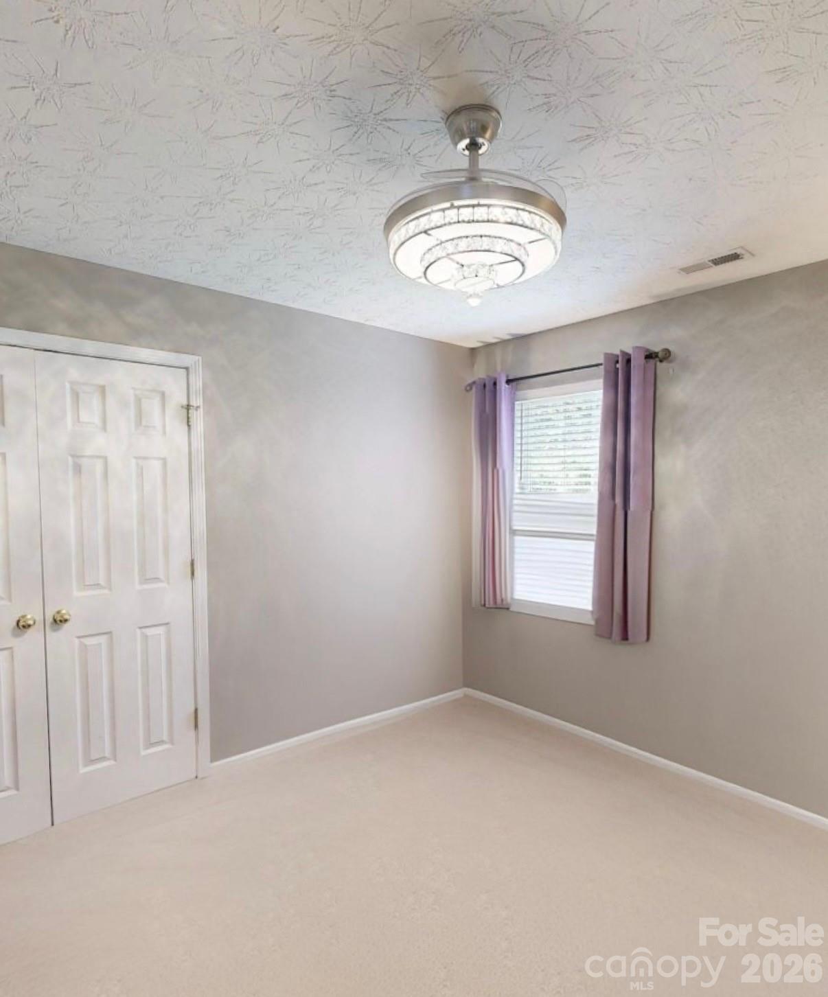 Eagle Ridge - Residential