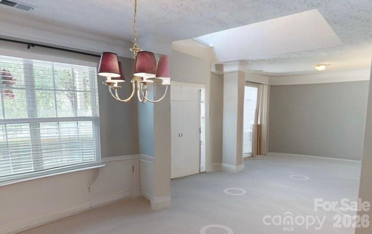 Eagle Ridge - Residential