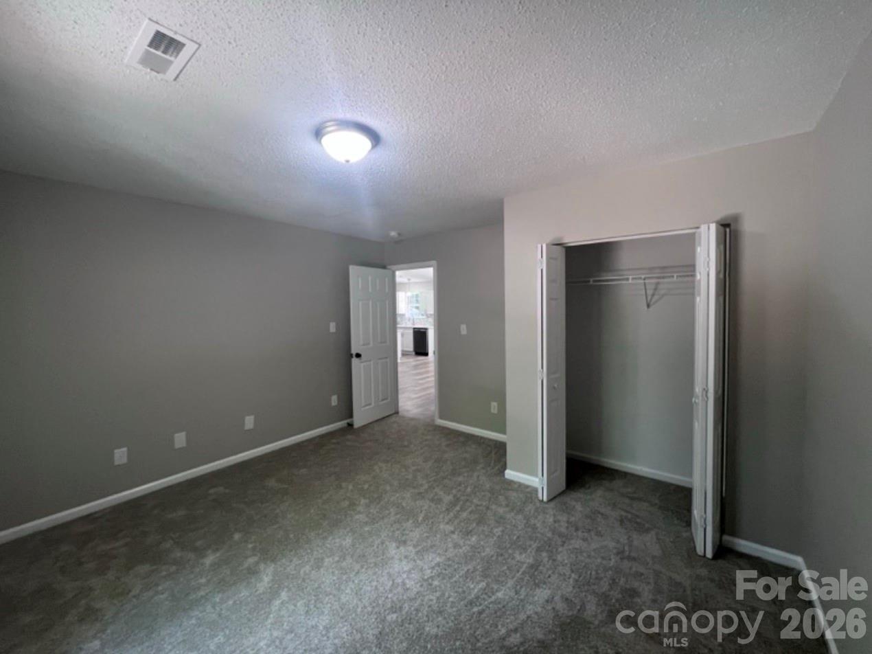 Grove Park - Residential