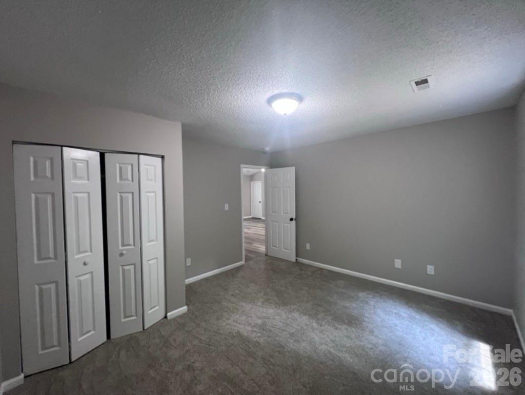 Grove Park - Residential