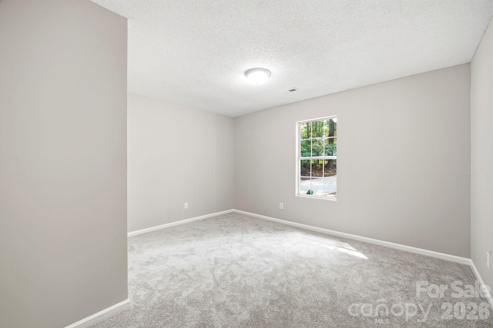 Grove Park - Residential
